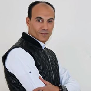 مهرجان راجعالى جود باى