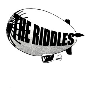 The Riddles