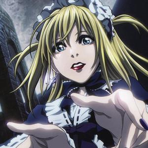 no cape (feat. 6evermir) (Explicit)