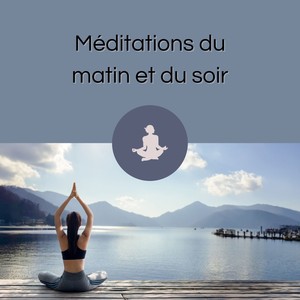 Musique de relaxation