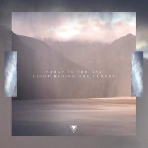 Light Behind The Clouds (Explicit)