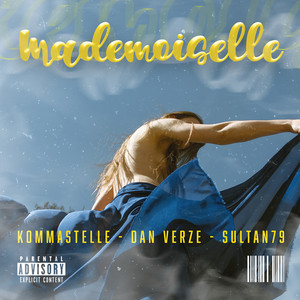 Mademoiselle (Explicit)