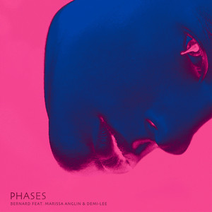 Phases (Explicit)