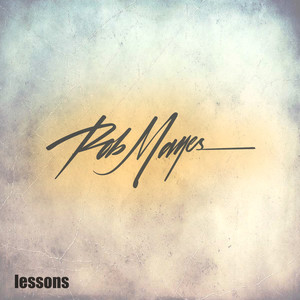 lessons (stripped down)