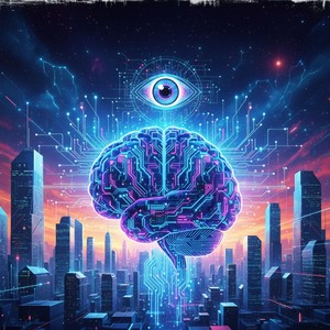 WESLEY ALEMÃO É IA PART BAILE DO PANTANAL (Explicit)