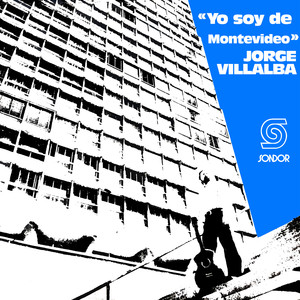 El Baile de la Blanqueada