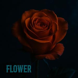 Flower (feat. Anon.)