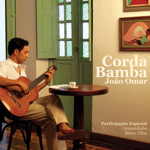 Corda Bamba