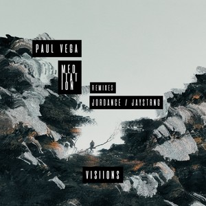 Meditation (JAYSTRNG Remix)