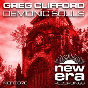 Demonic Souls (Tim Richards Remix)