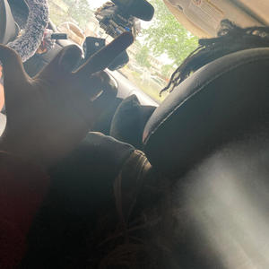 Free Chop (Explicit)