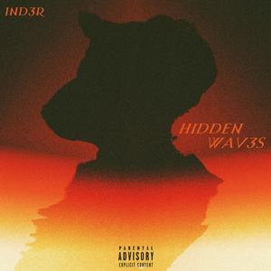 Hidden Waves (Explicit)