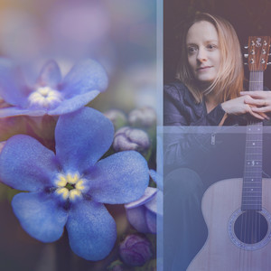 Sing With Me (Charity Single)