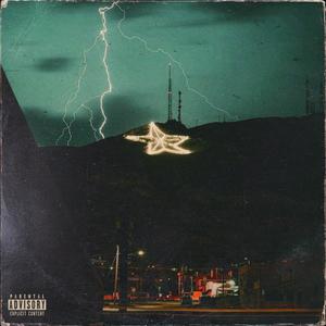 Chapz - Damn (Explicit)