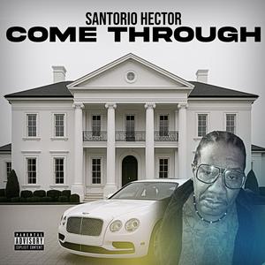 TO THIS DAY (Explicit)