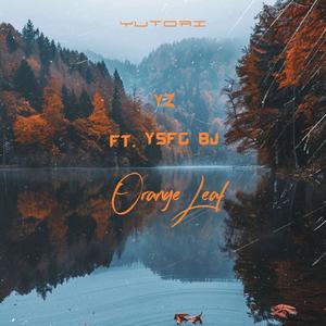 Orange Leaf (feat. YSFG BJ) (Explicit)