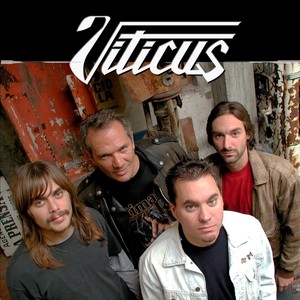 Viticus