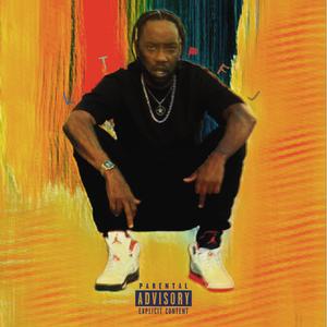 All the Money (feat. KingChaz) (Explicit)