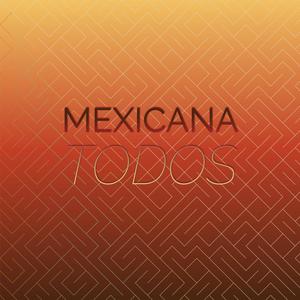 Polyrhythm Unfrequented