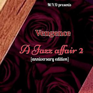 A jazz affair 2