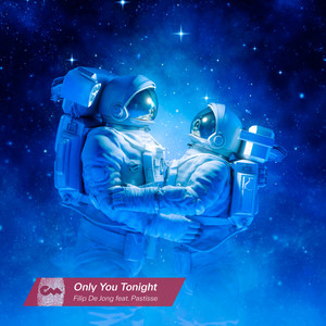 Only You Tonight