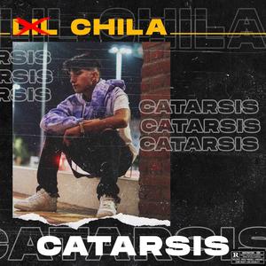 Catarsis (Explicit)