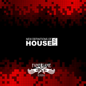 Baby Boom (Radio-Edit)