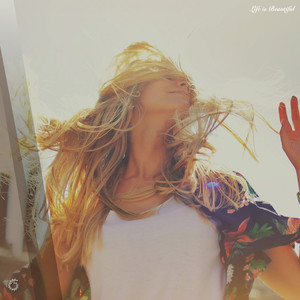 Knees-Up (Chiffre 100 Remix)