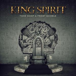 King Spirit