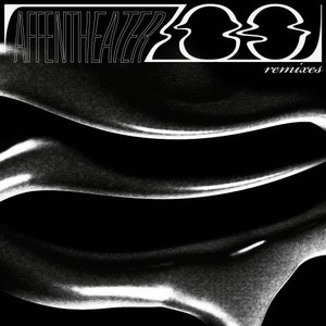 Bar Franca (Pablo Nouvelle Remix)