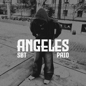Angeles