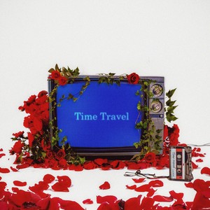 Time Travel (Explicit)