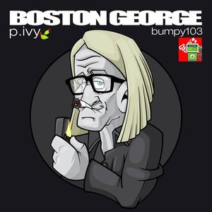 Boston George (feat. Bumpy 103) [Explicit]