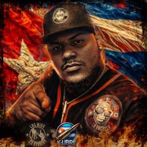 Candela mi son (Explicit)