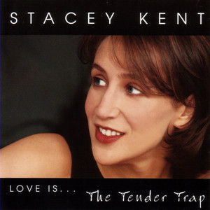 Love Is... The Tender Trap