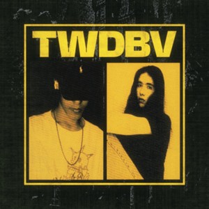 TWDBV (Explicit)