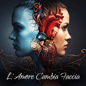CONFUSA (feat. Zanza)