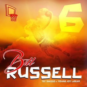 Bill Russell (feat. Young Joy Lream) [Explicit]