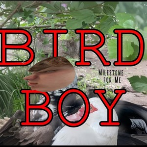 M&M Flow (feat. HausKen)