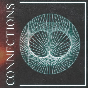 Connections