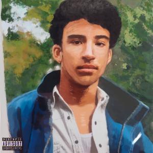 OLYMPVS GOLD (feat. Ill Material, Ome Guus, Cobra & MOVNT OLYMPVS) (Explicit)