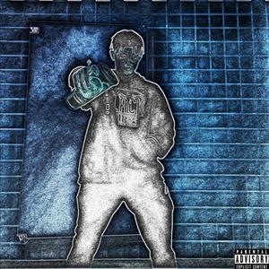 7 ceas! (Explicit)