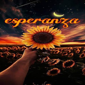 Esperanza (Demo)