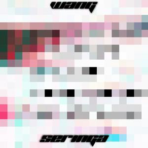 E Amuzant (Explicit)