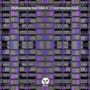 Ooh Wee (SoulPhiction's Nervös Mix)