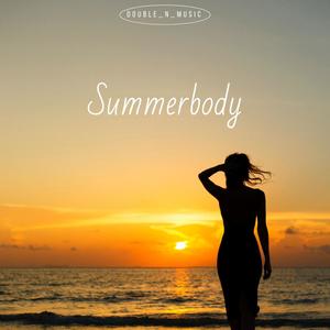 Summerbody (Explicit)