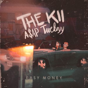 Easy Money (Explicit)