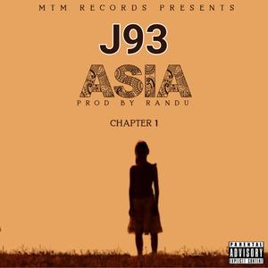 Asia transition (Explicit)