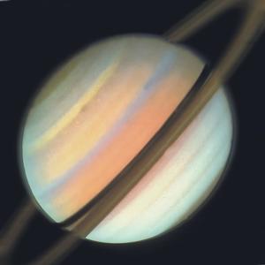 Wont Last Forever (Explicit)