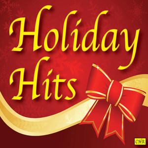 Holiday Hits